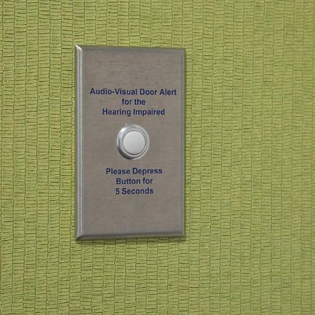 Holiday Inn Express & Suites Woodside Laguardia Airport Nowy Jork Zewnętrze zdjęcie